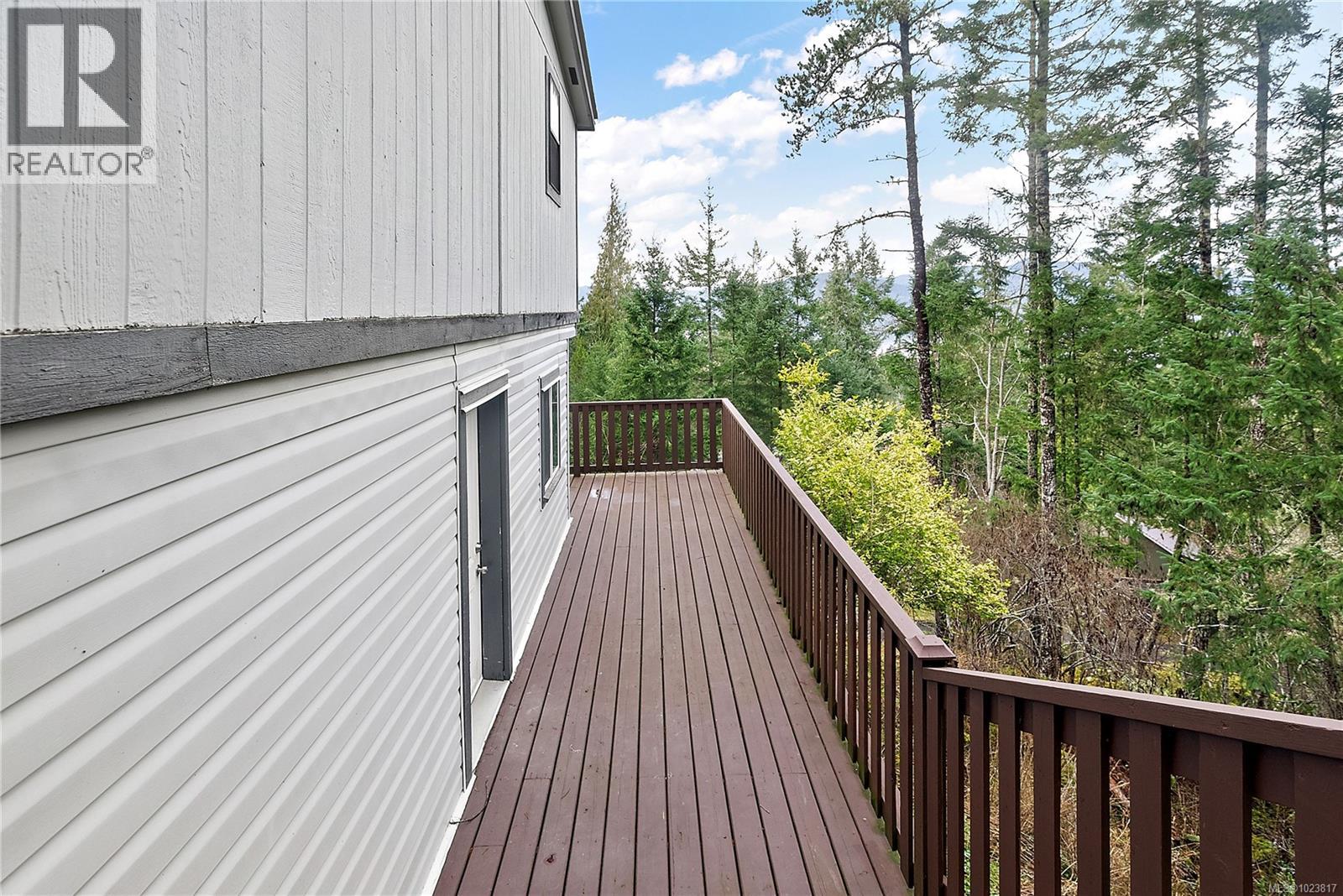 1302 Martock Rd, Sooke, British Columbia  V9Z 1B1 - Photo 21 - 1023817