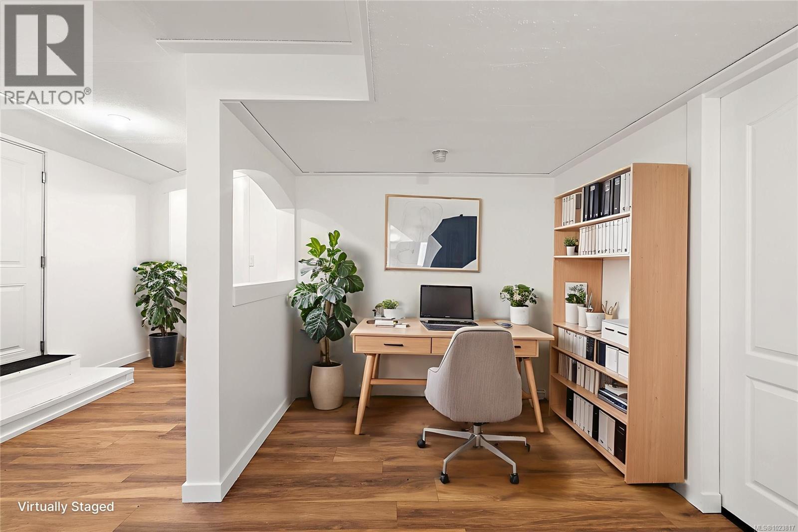 1302 Martock Rd, Sooke, British Columbia  V9Z 1B1 - Photo 24 - 1023817