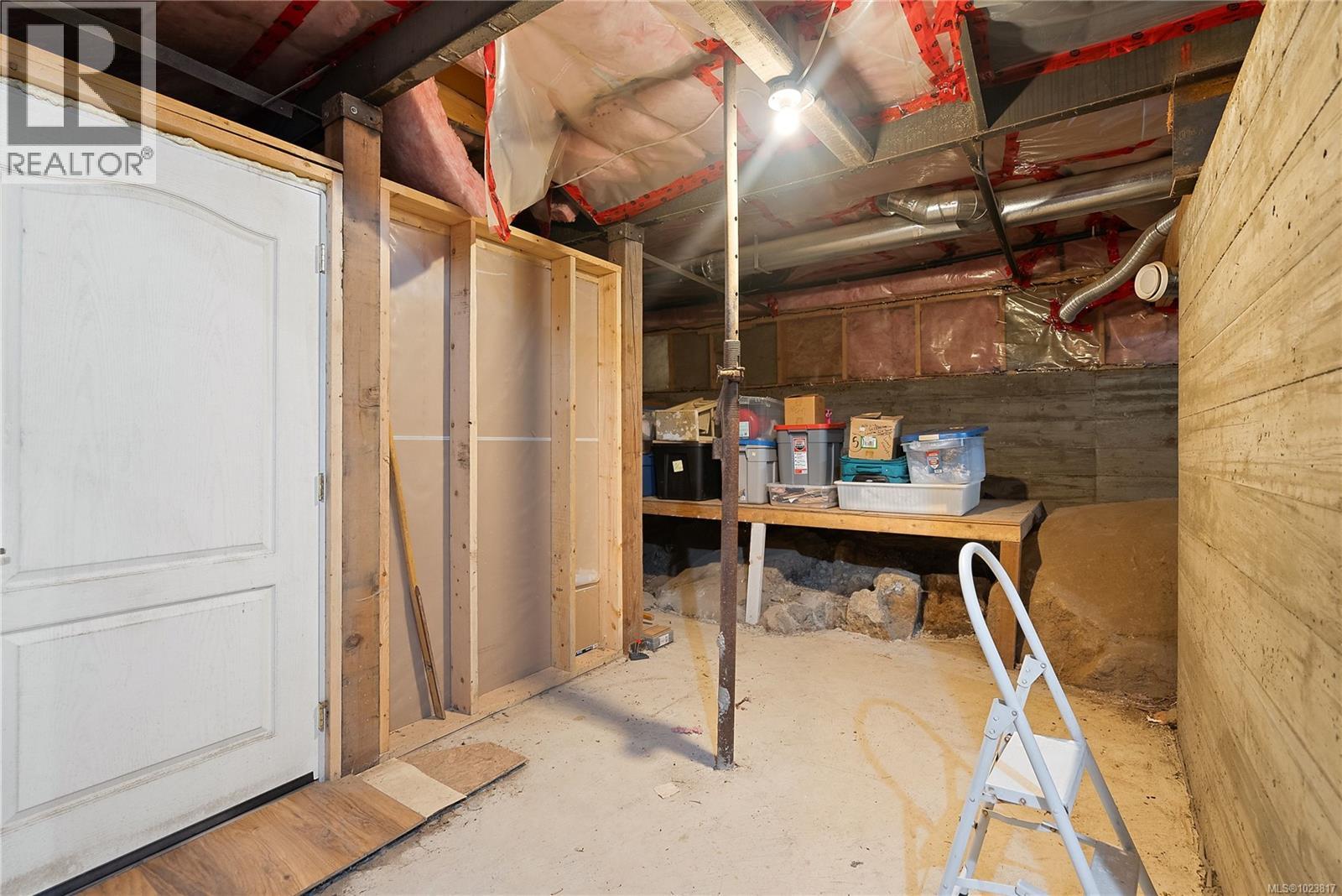 1302 Martock Rd, Sooke, British Columbia  V9Z 1B1 - Photo 26 - 1023817