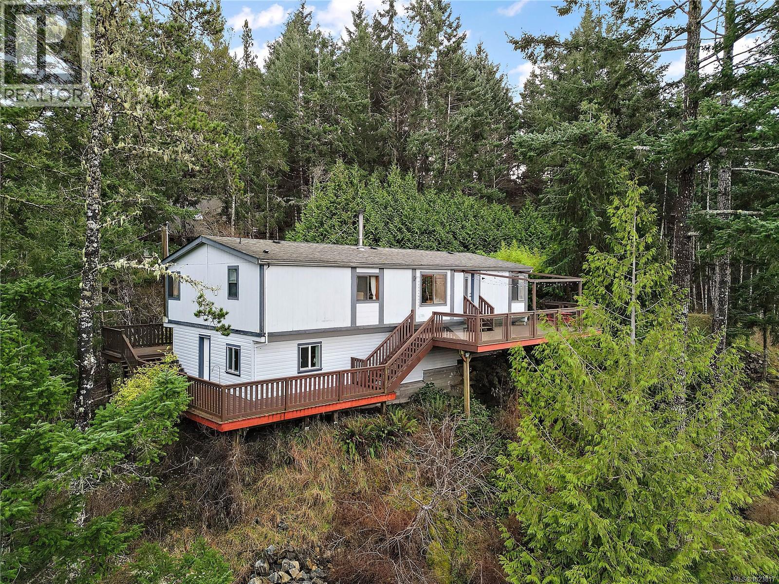 1302 Martock Rd, Sooke, British Columbia  V9Z 1B1 - Photo 29 - 1023817