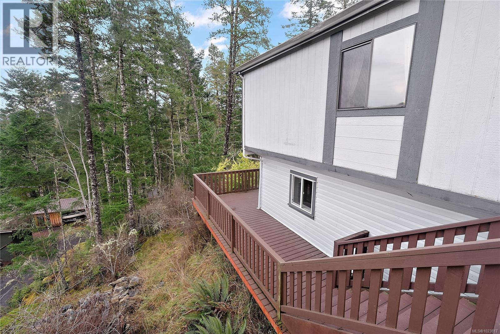 1302 Martock Rd, Sooke, British Columbia  V9Z 1B1 - Photo 30 - 1023817