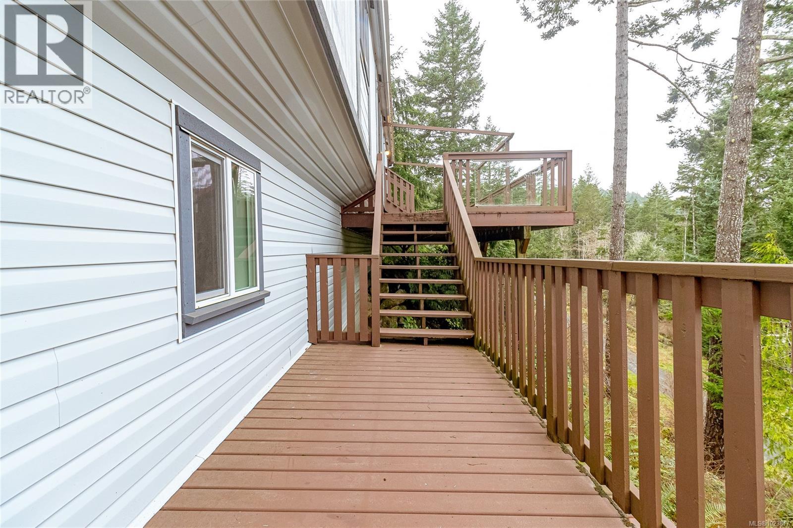 1302 Martock Rd, Sooke, British Columbia  V9Z 1B1 - Photo 31 - 1023817