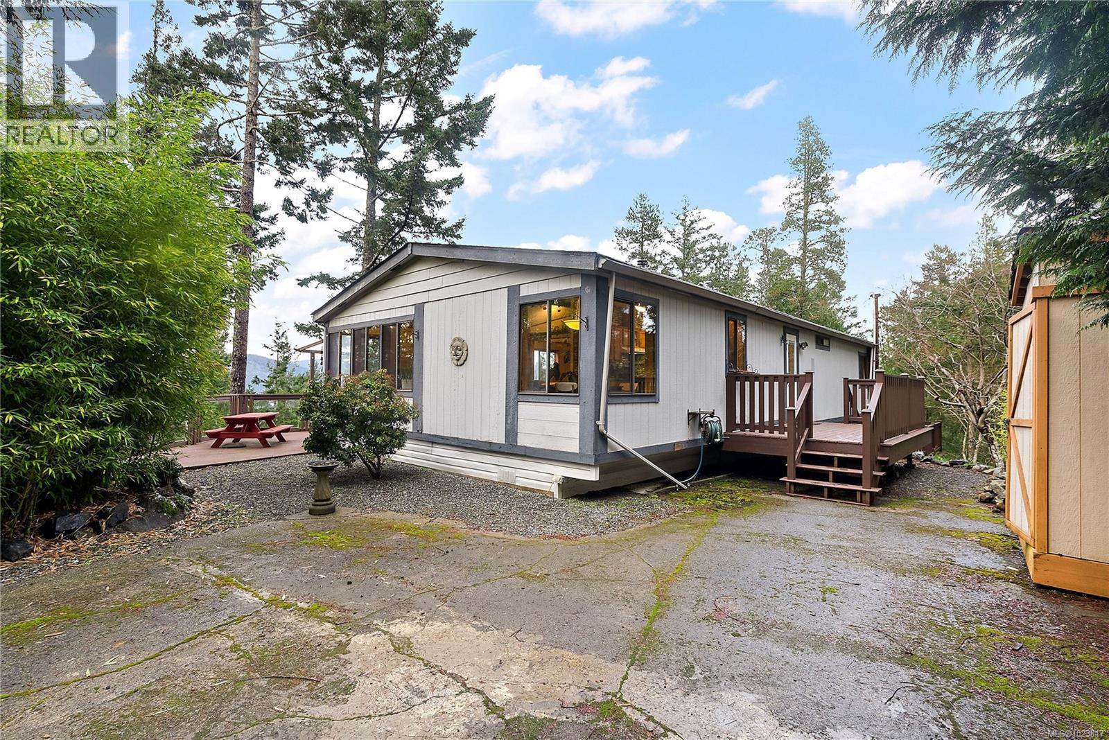 1302 Martock Rd, Sooke, British Columbia  V9Z 1B1 - Photo 34 - 1023817