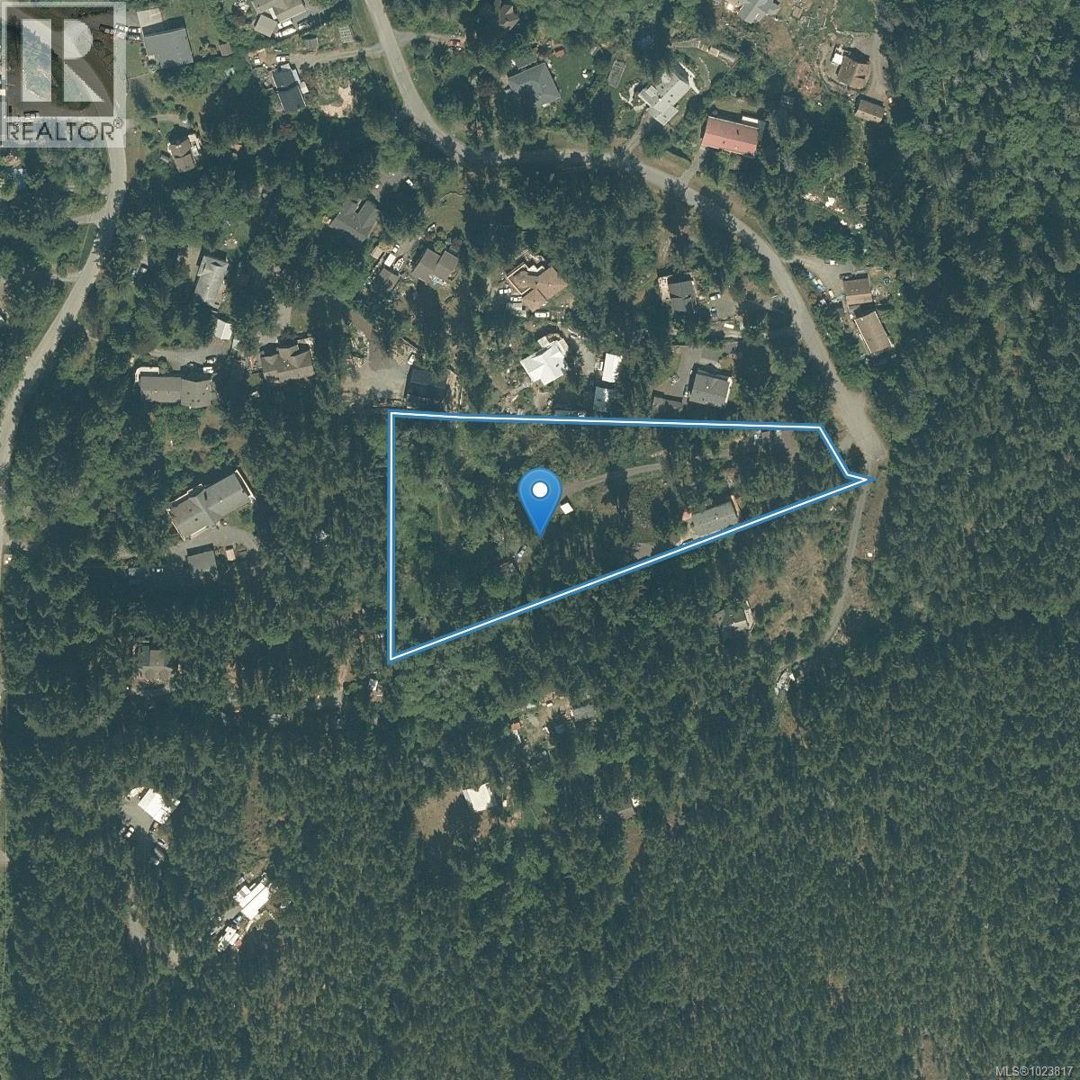 1302 Martock Rd, Sooke, British Columbia  V9Z 1B1 - Photo 37 - 1023817