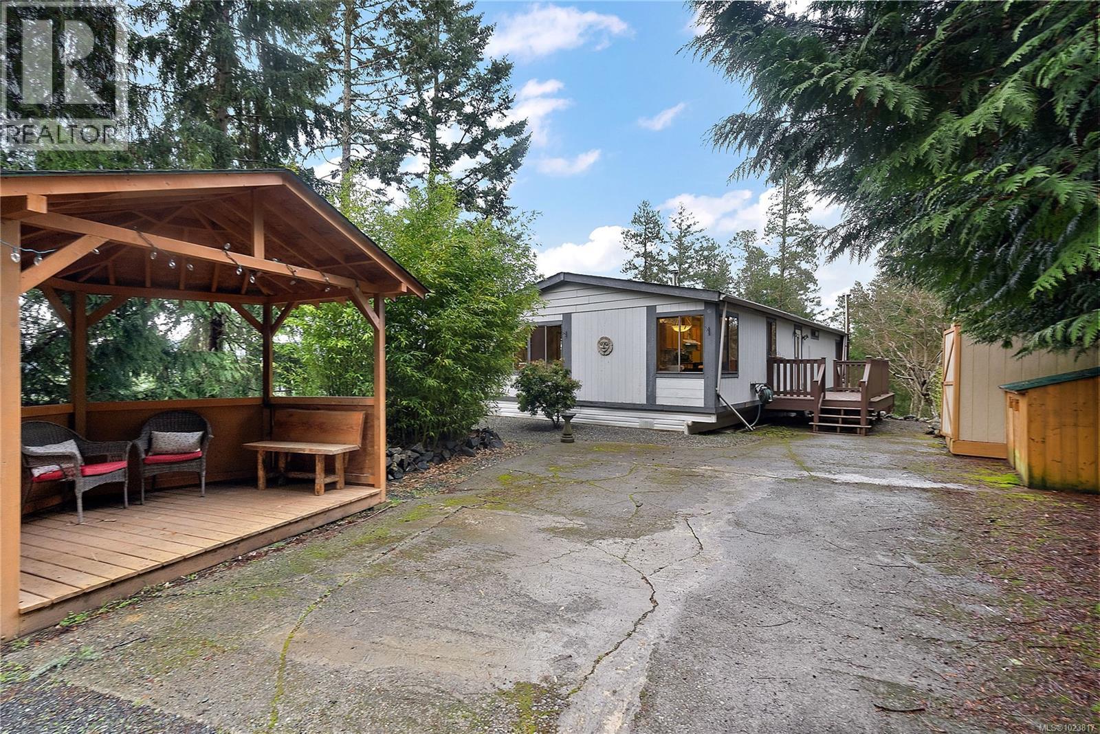 1302 Martock Rd, Sooke, British Columbia  V9Z 1B1 - Photo 38 - 1023817