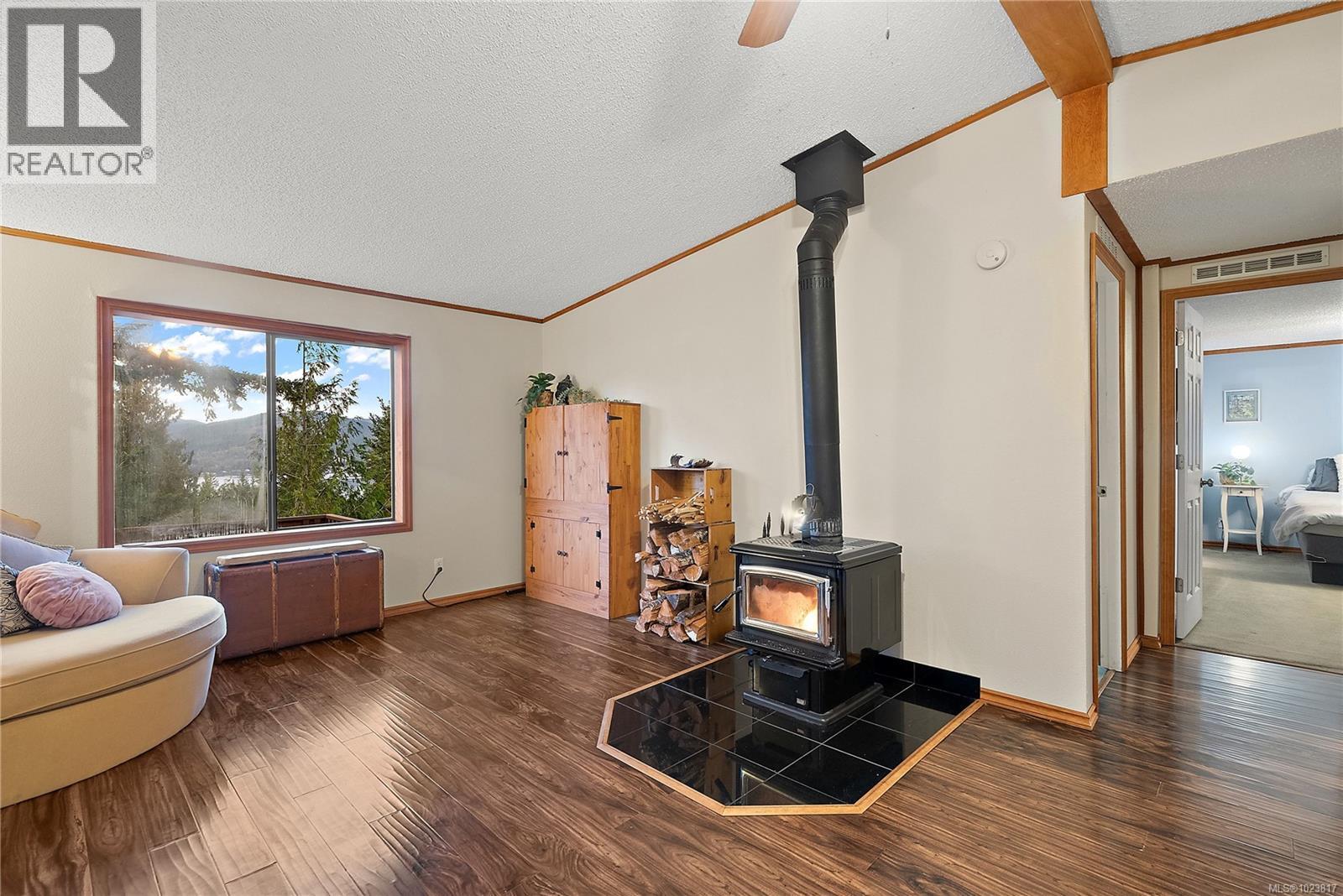 1302 Martock Rd, Sooke, British Columbia  V9Z 1B1 - Photo 4 - 1023817