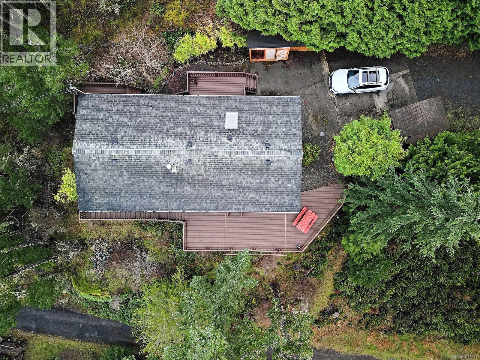 1302 Martock Rd, Sooke, British Columbia  V9Z 1B1 - Photo 41 - 1023817