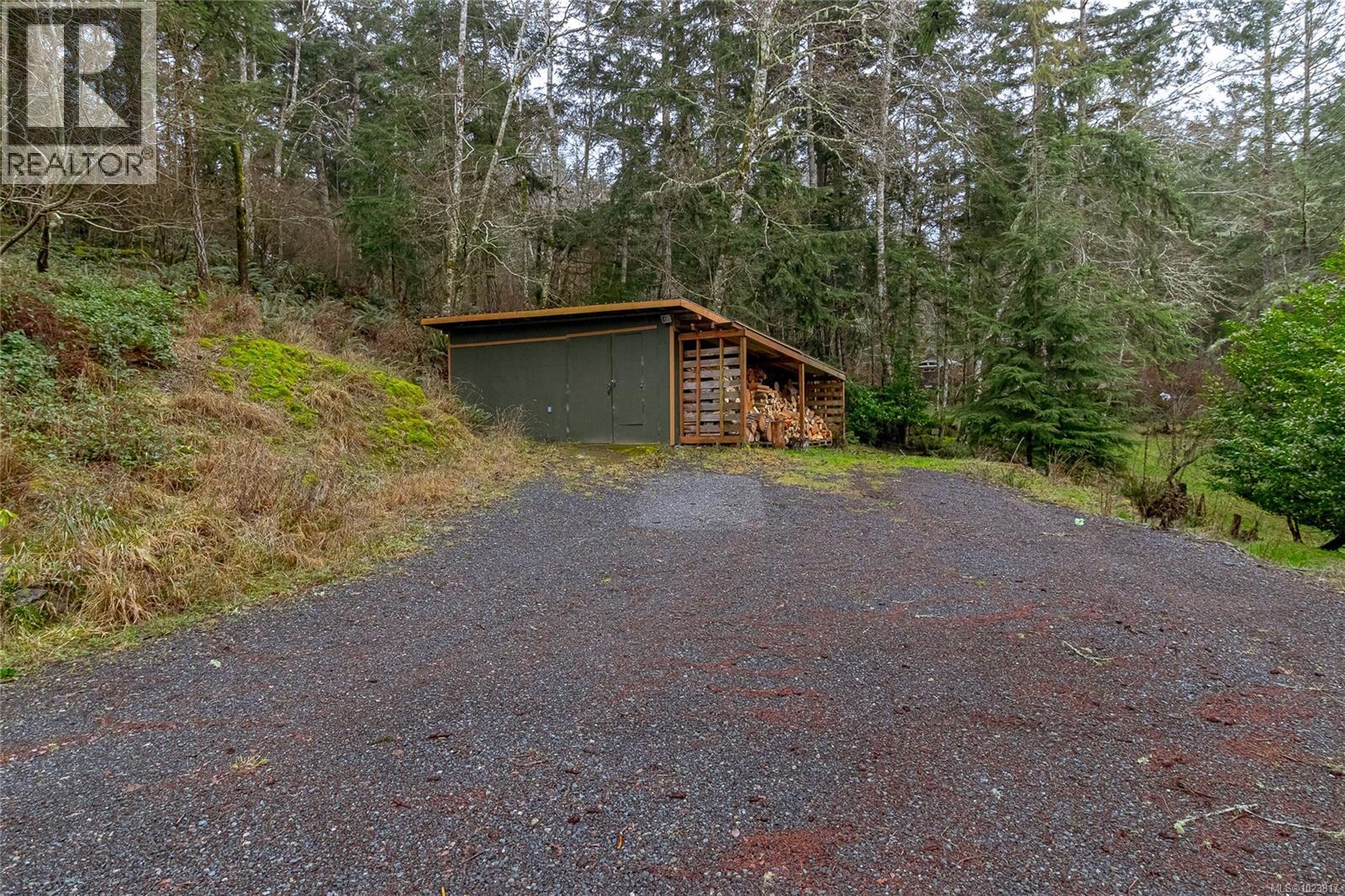 1302 Martock Rd, Sooke, British Columbia  V9Z 1B1 - Photo 43 - 1023817