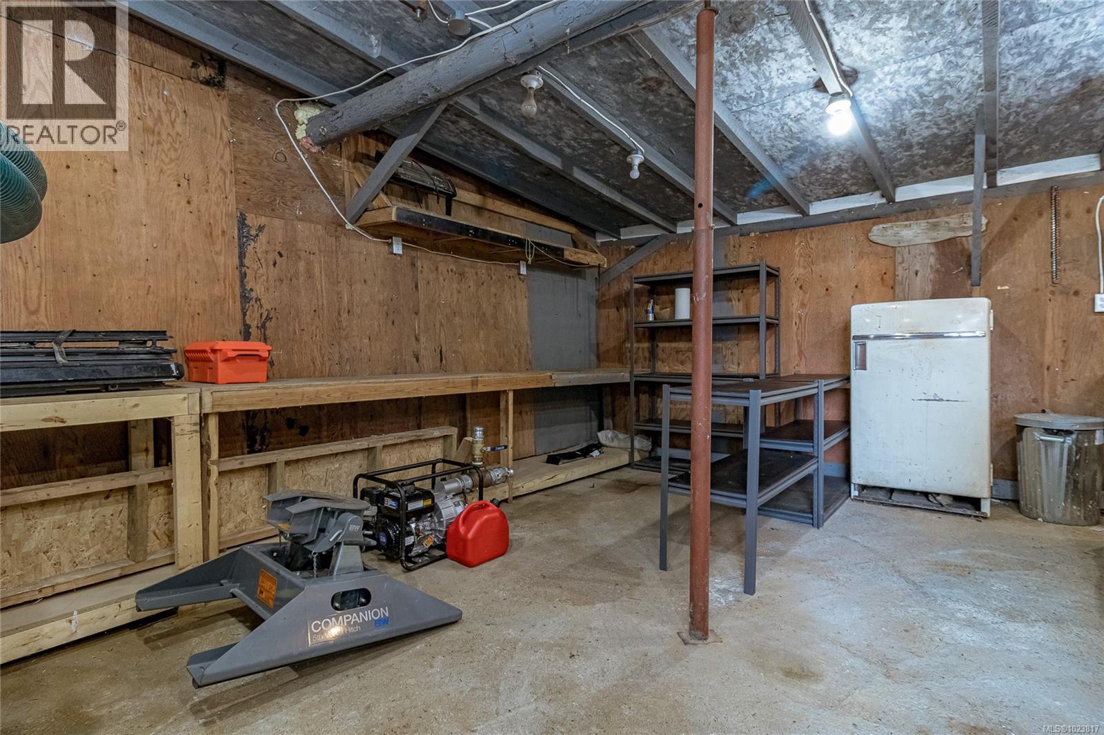 1302 Martock Rd, Sooke, British Columbia  V9Z 1B1 - Photo 44 - 1023817