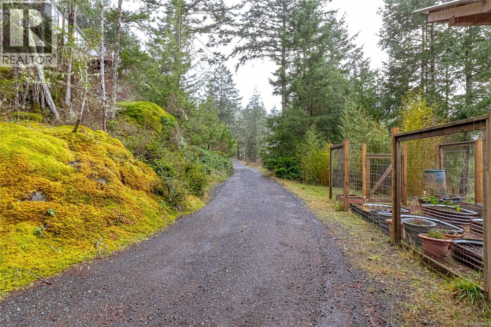 1302 Martock Rd, Sooke, British Columbia  V9Z 1B1 - Photo 47 - 1023817