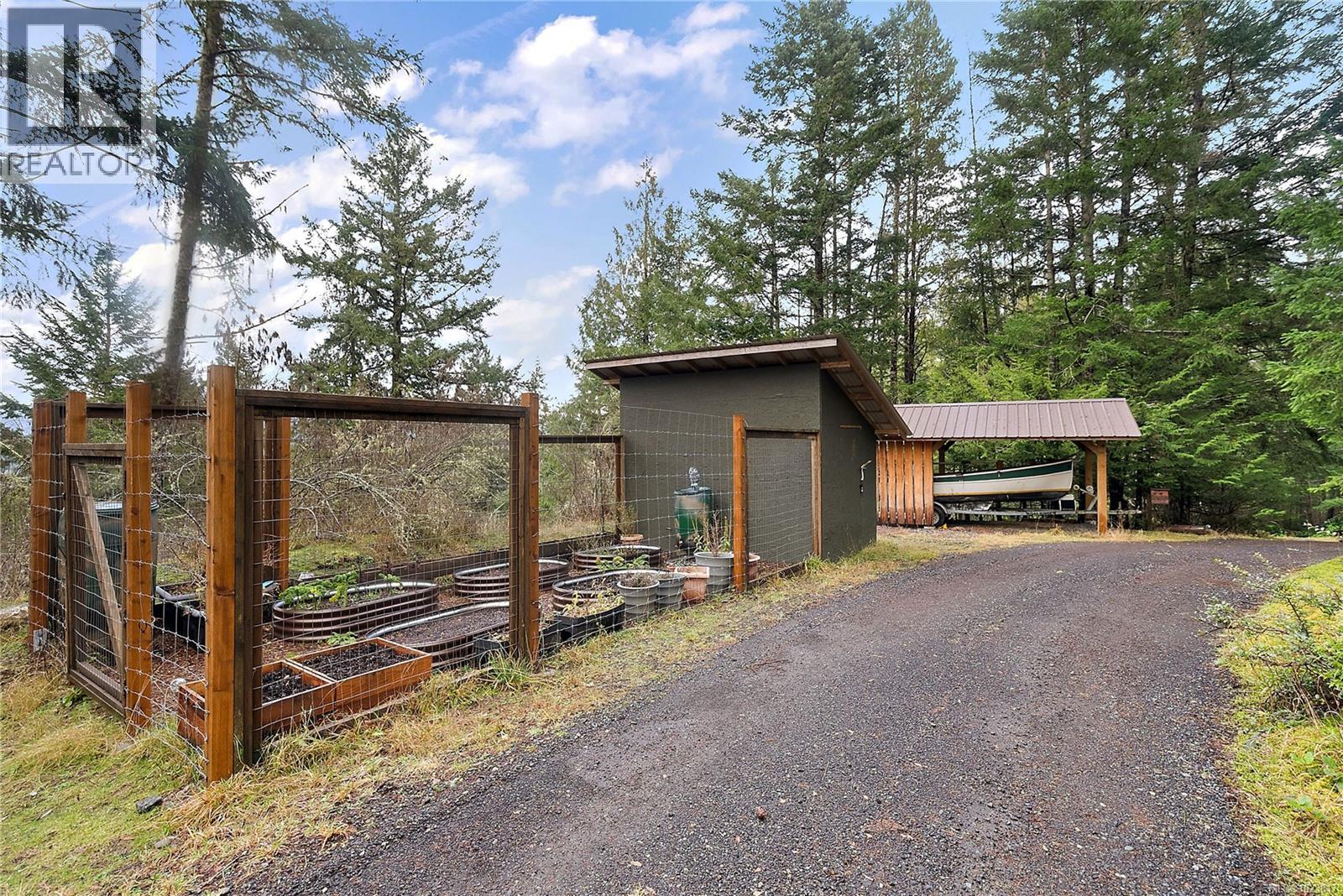 1302 Martock Rd, Sooke, British Columbia  V9Z 1B1 - Photo 48 - 1023817