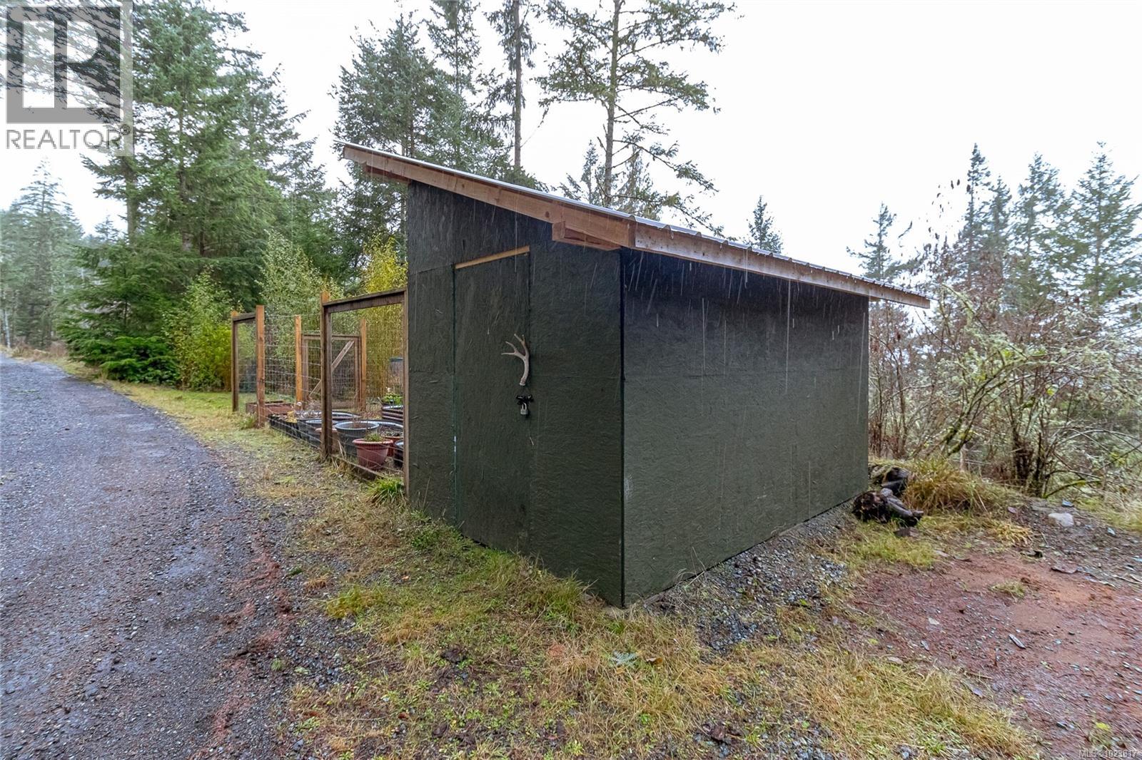 1302 Martock Rd, Sooke, British Columbia  V9Z 1B1 - Photo 49 - 1023817