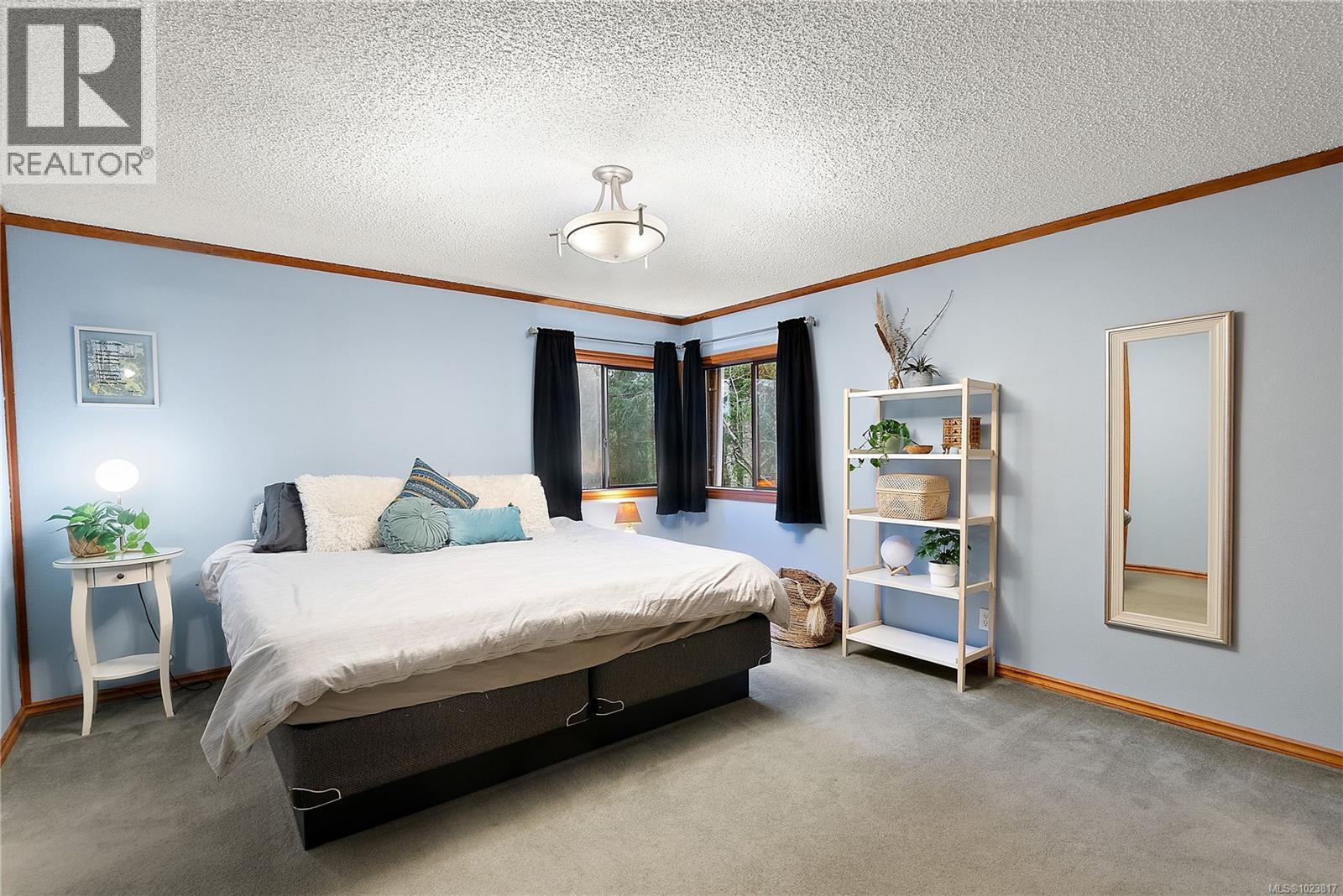 1302 Martock Rd, Sooke, British Columbia  V9Z 1B1 - Photo 5 - 1023817