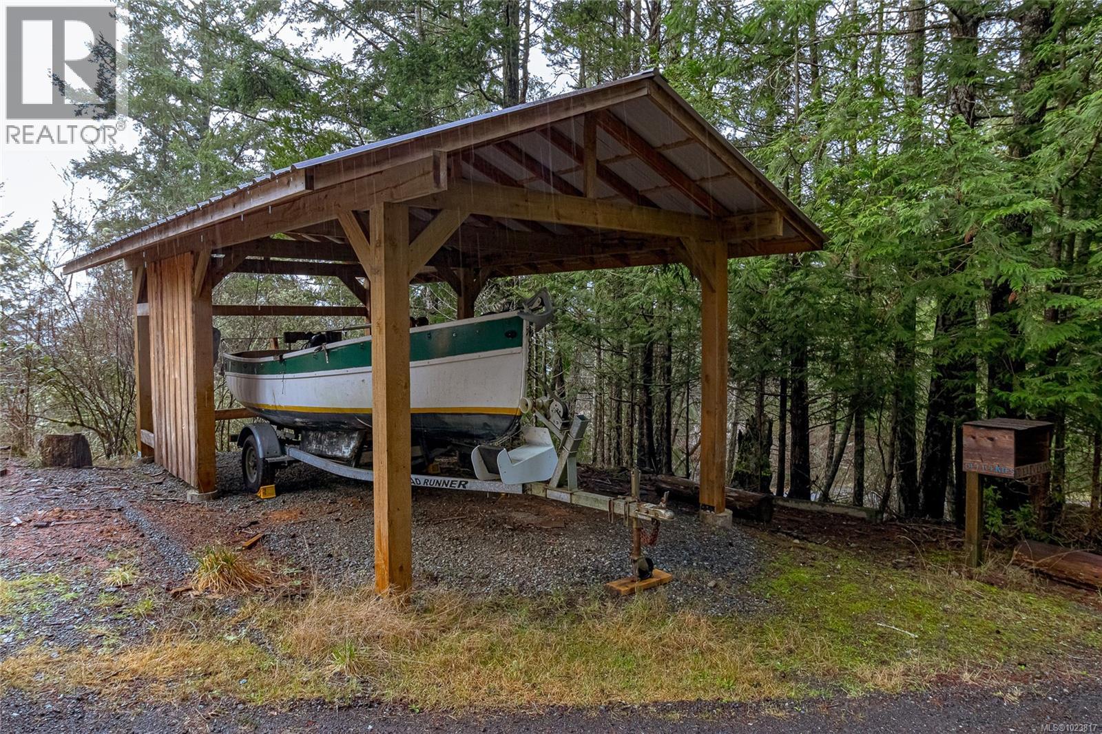 1302 Martock Rd, Sooke, British Columbia  V9Z 1B1 - Photo 51 - 1023817