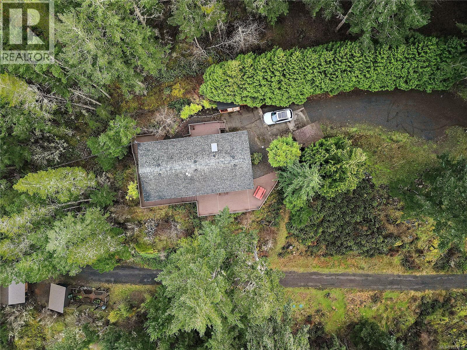 1302 Martock Rd, Sooke, British Columbia  V9Z 1B1 - Photo 52 - 1023817