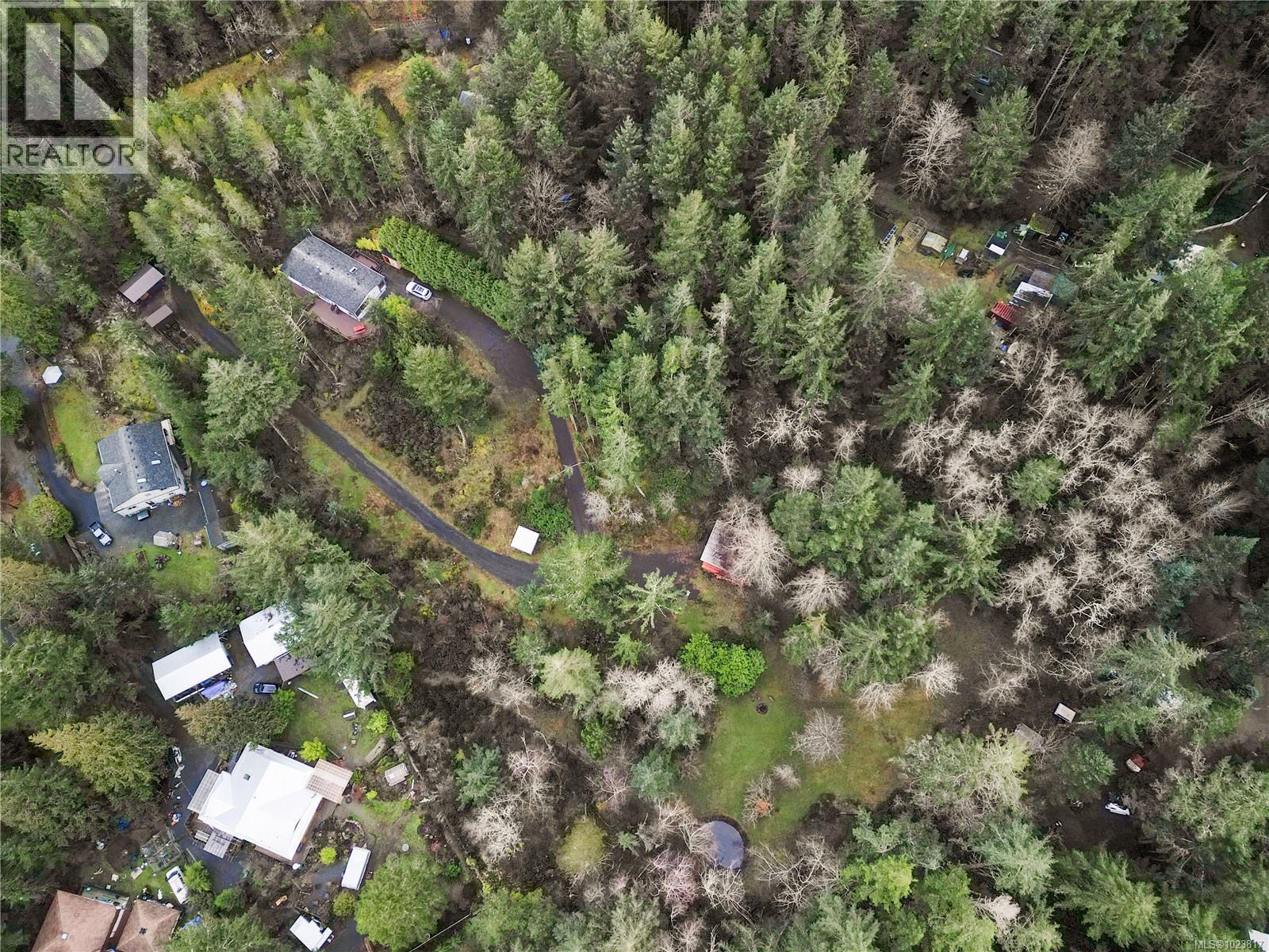 1302 Martock Rd, Sooke, British Columbia  V9Z 1B1 - Photo 54 - 1023817