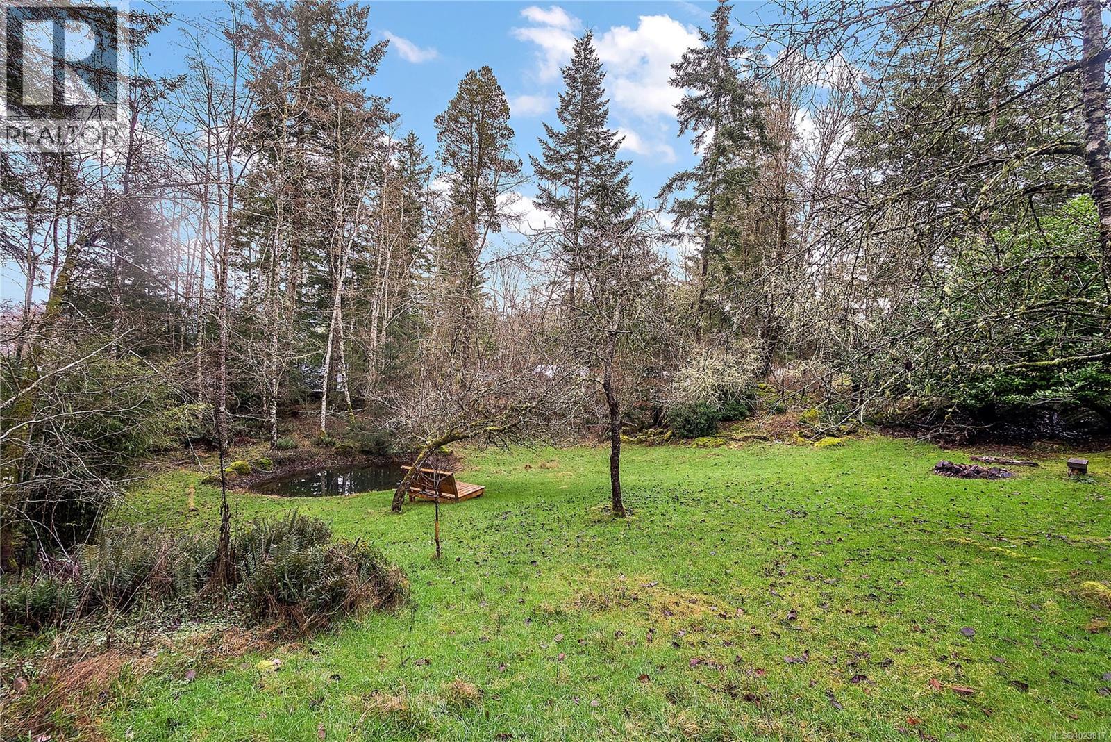 1302 Martock Rd, Sooke, British Columbia  V9Z 1B1 - Photo 56 - 1023817