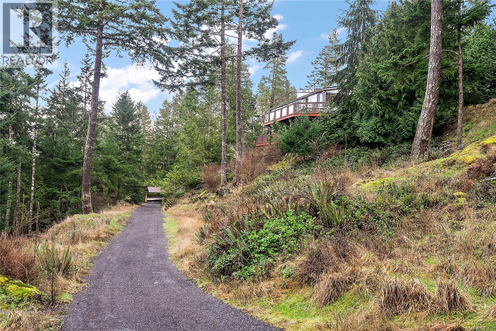 1302 Martock Rd, Sooke, British Columbia  V9Z 1B1 - Photo 62 - 1023817