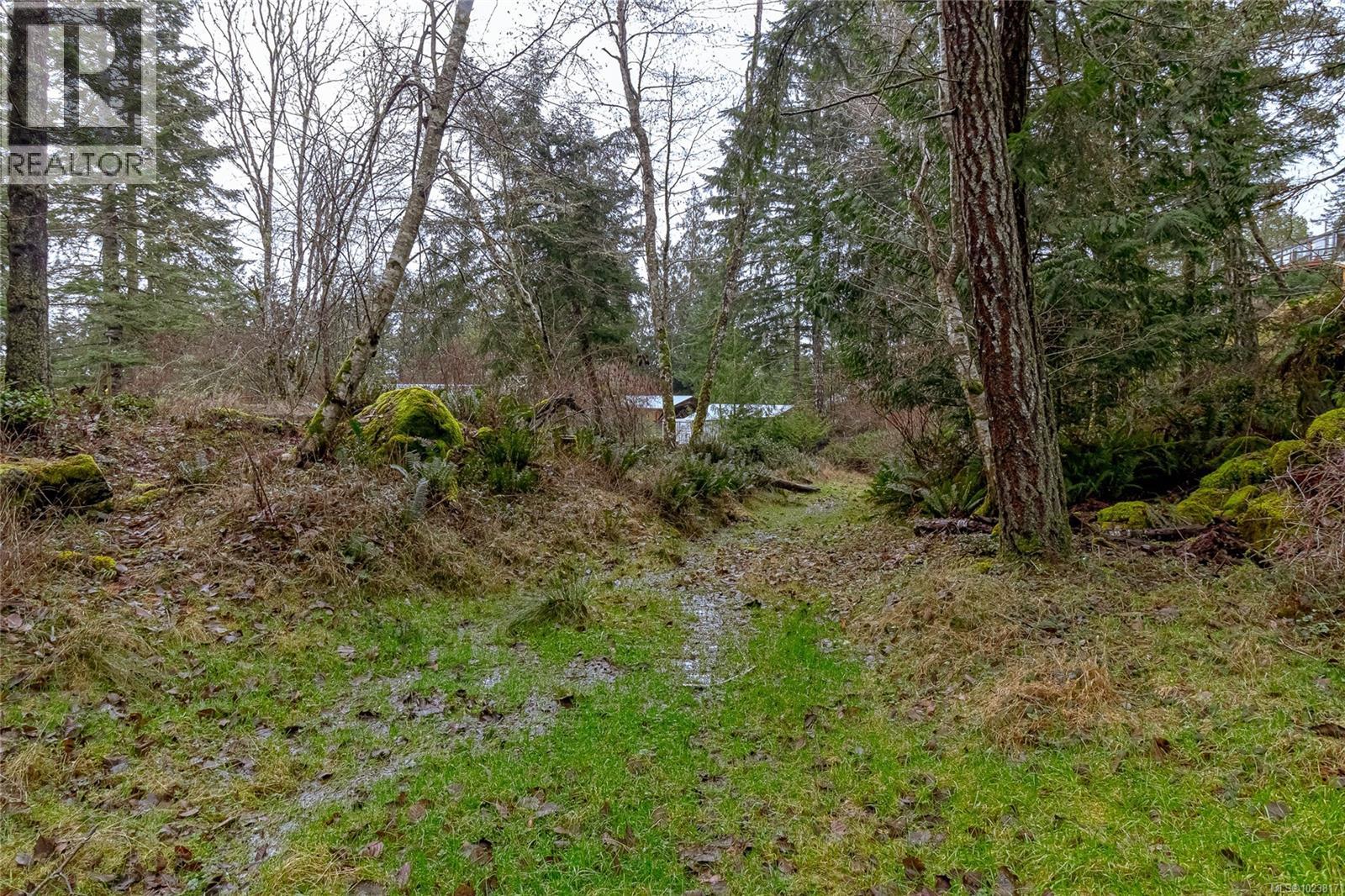 1302 Martock Rd, Sooke, British Columbia  V9Z 1B1 - Photo 64 - 1023817