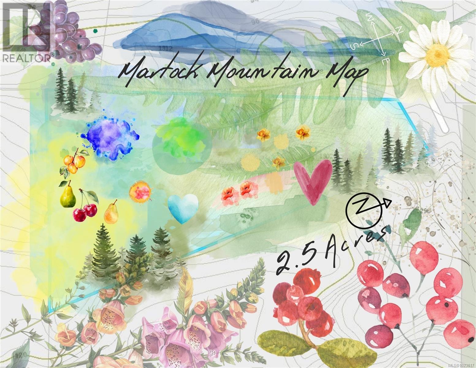 1302 Martock Rd, Sooke, British Columbia  V9Z 1B1 - Photo 66 - 1023817