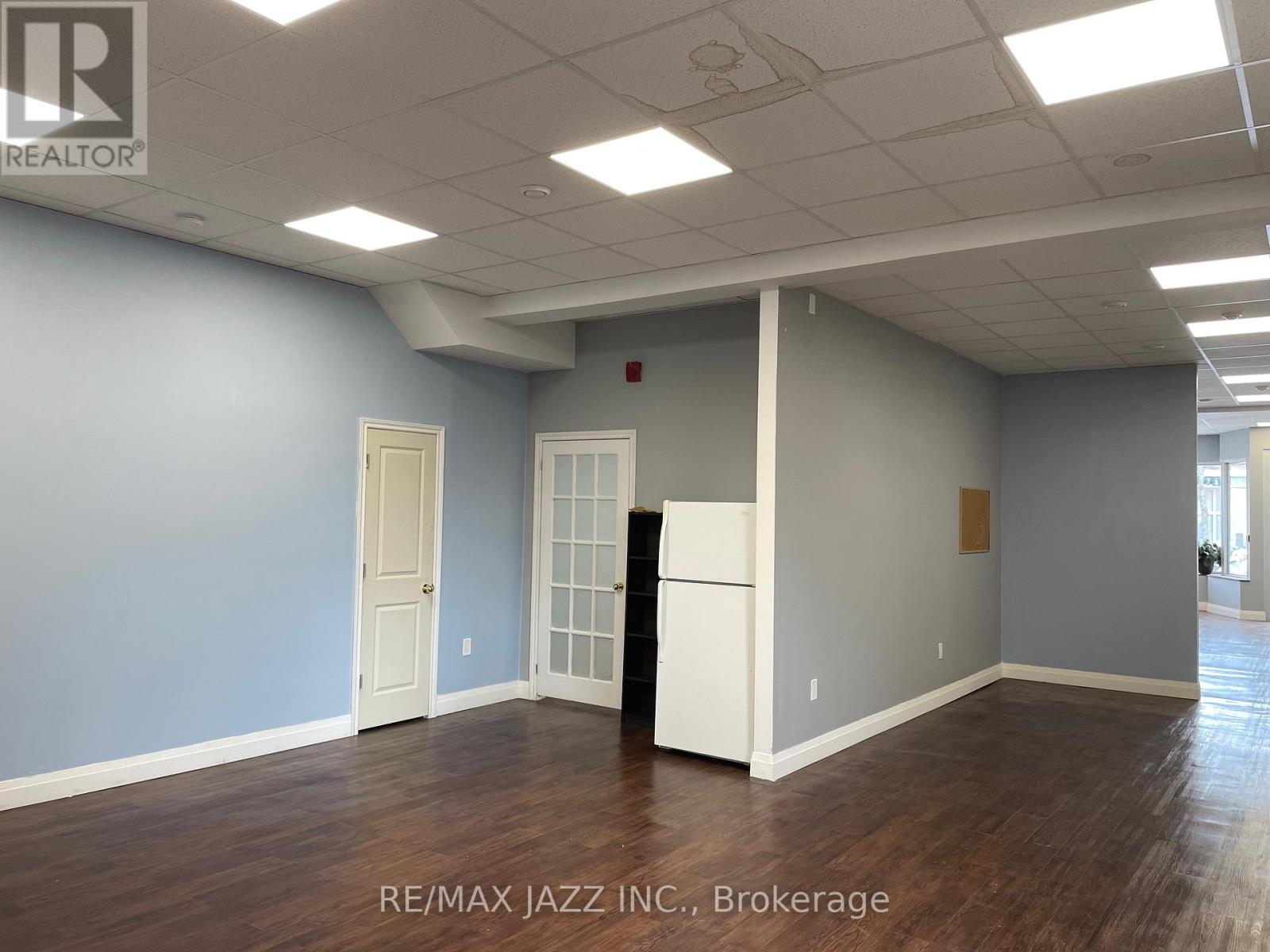 88 Simcoe Street N, Oshawa, Ontario  L1G 4S2 - Photo 6 - E12718192