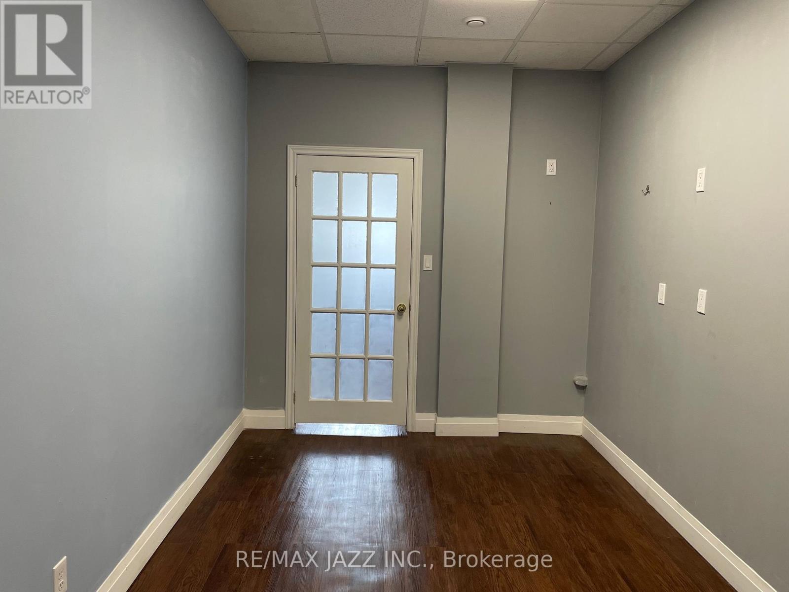 88 Simcoe Street N, Oshawa, Ontario  L1G 4S2 - Photo 7 - E12718192