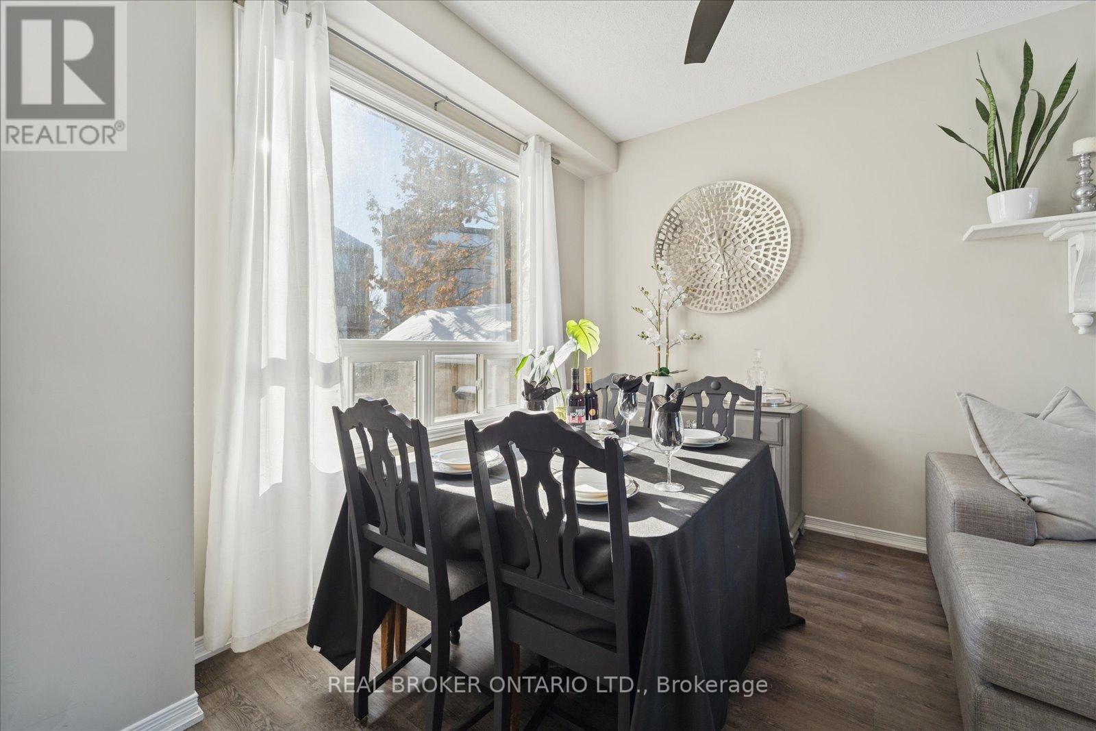 1053 Timberland Crescent, Oshawa, Ontario  L1K 2L9 - Photo 12 - E12718300