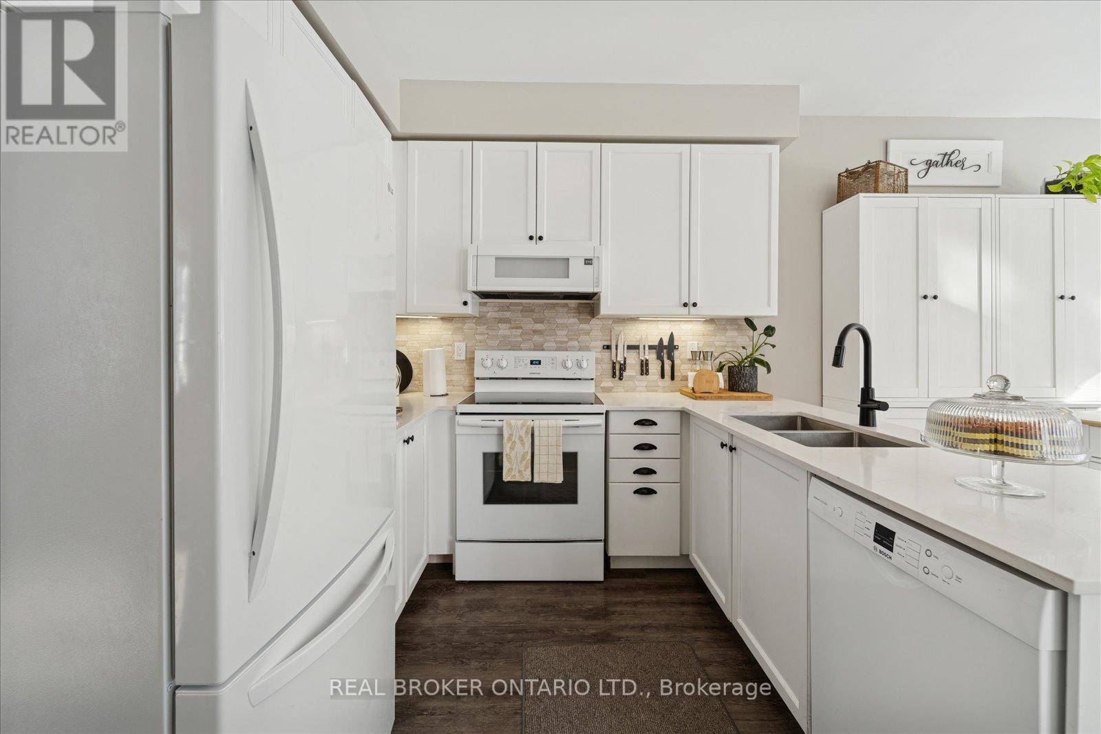 1053 Timberland Crescent, Oshawa, Ontario  L1K 2L9 - Photo 18 - E12718300