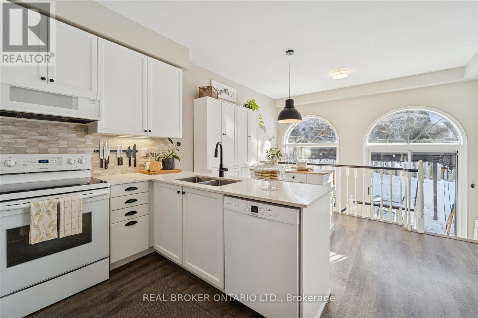 1053 Timberland Crescent, Oshawa, Ontario  L1K 2L9 - Photo 20 - E12718300