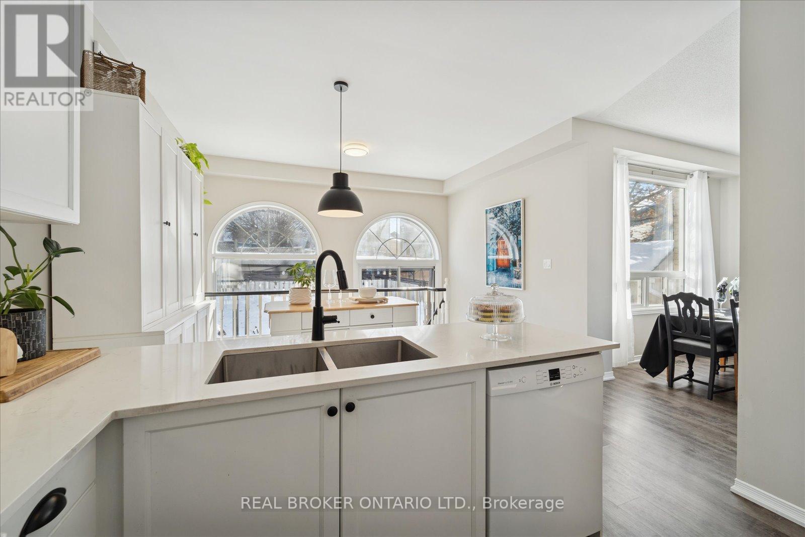 1053 Timberland Crescent, Oshawa, Ontario  L1K 2L9 - Photo 21 - E12718300