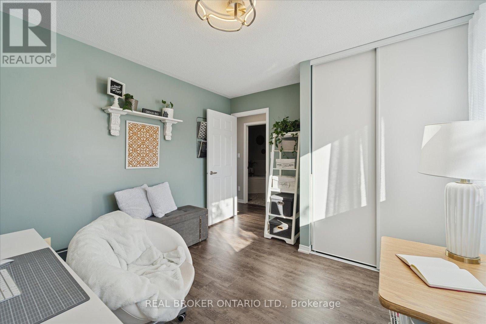 1053 Timberland Crescent, Oshawa, Ontario  L1K 2L9 - Photo 34 - E12718300