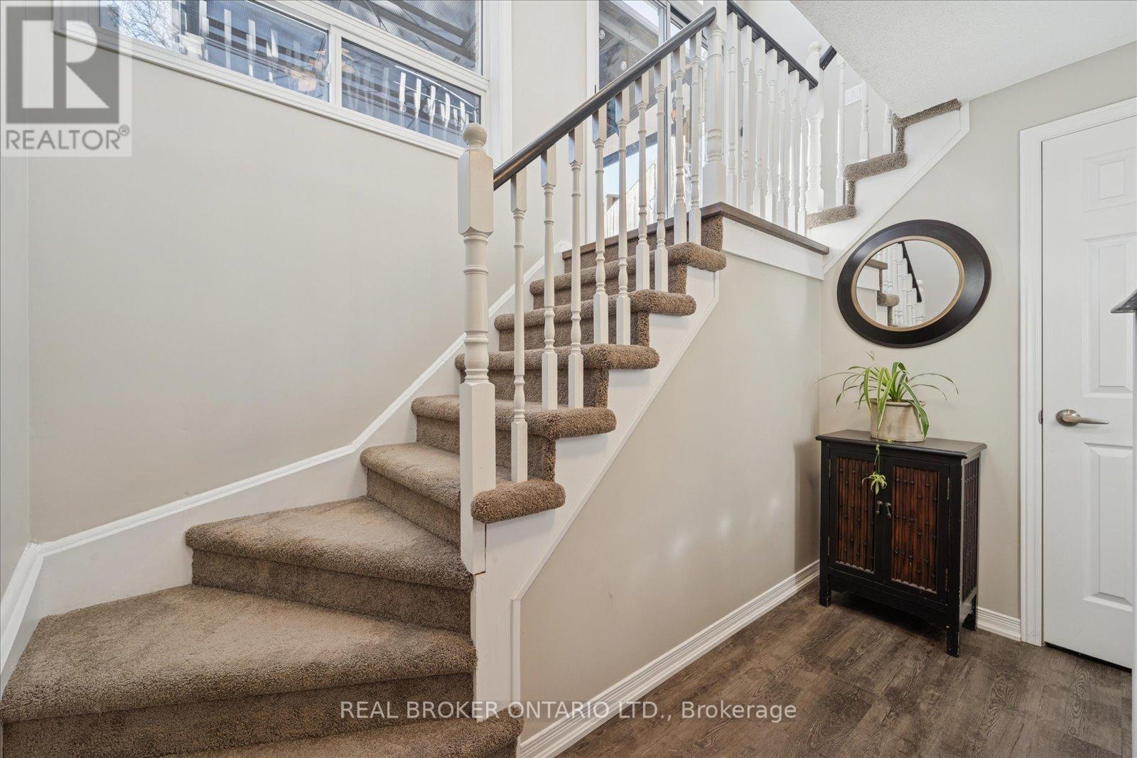 1053 Timberland Crescent, Oshawa, Ontario  L1K 2L9 - Photo 36 - E12718300