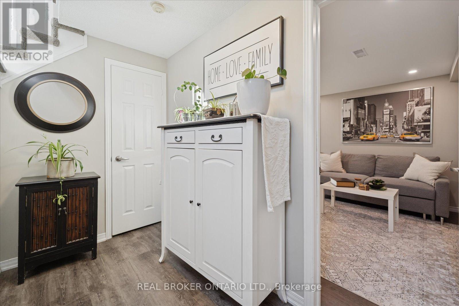 1053 Timberland Crescent, Oshawa, Ontario  L1K 2L9 - Photo 37 - E12718300