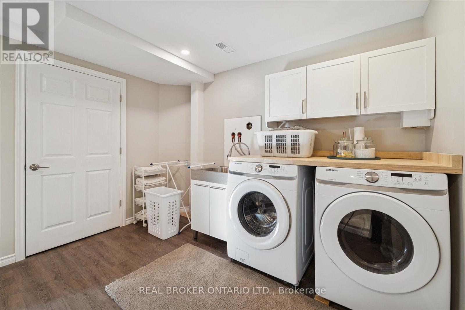 1053 Timberland Crescent, Oshawa, Ontario  L1K 2L9 - Photo 43 - E12718300