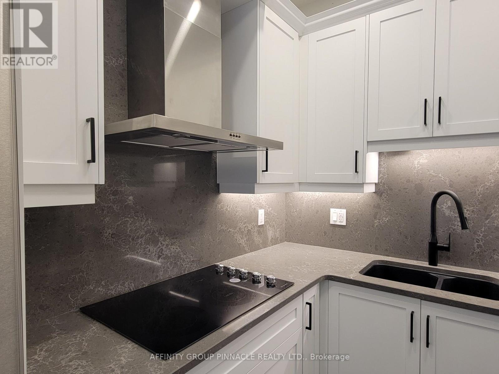 201 - 99 Louisa Street, Kawartha Lakes, Ontario  K0M 1N0 - Photo 10 - X12718328