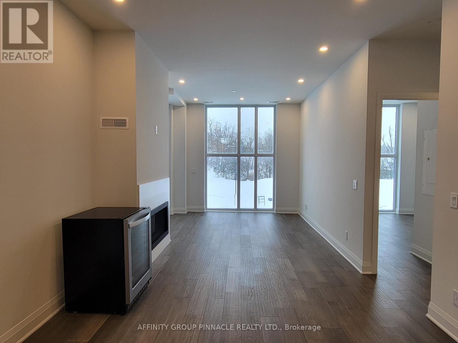 201 - 99 Louisa Street, Kawartha Lakes, Ontario  K0M 1N0 - Photo 13 - X12718328