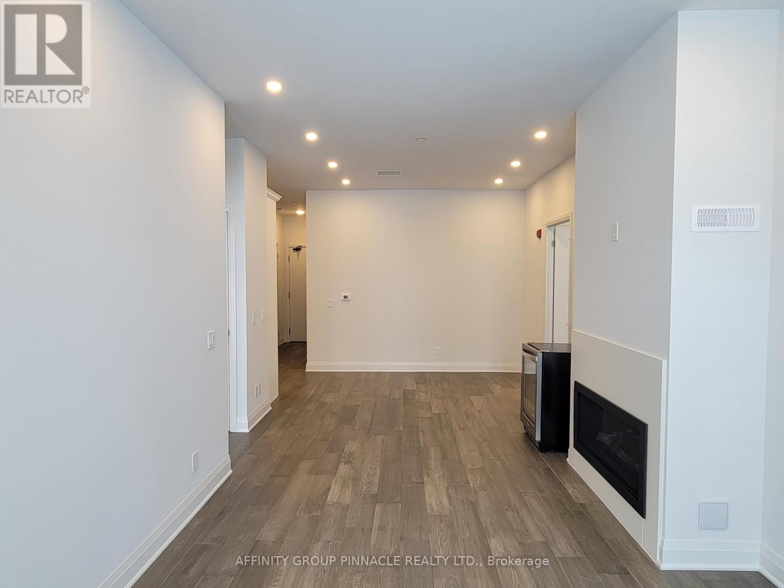 201 - 99 Louisa Street, Kawartha Lakes, Ontario  K0M 1N0 - Photo 14 - X12718328