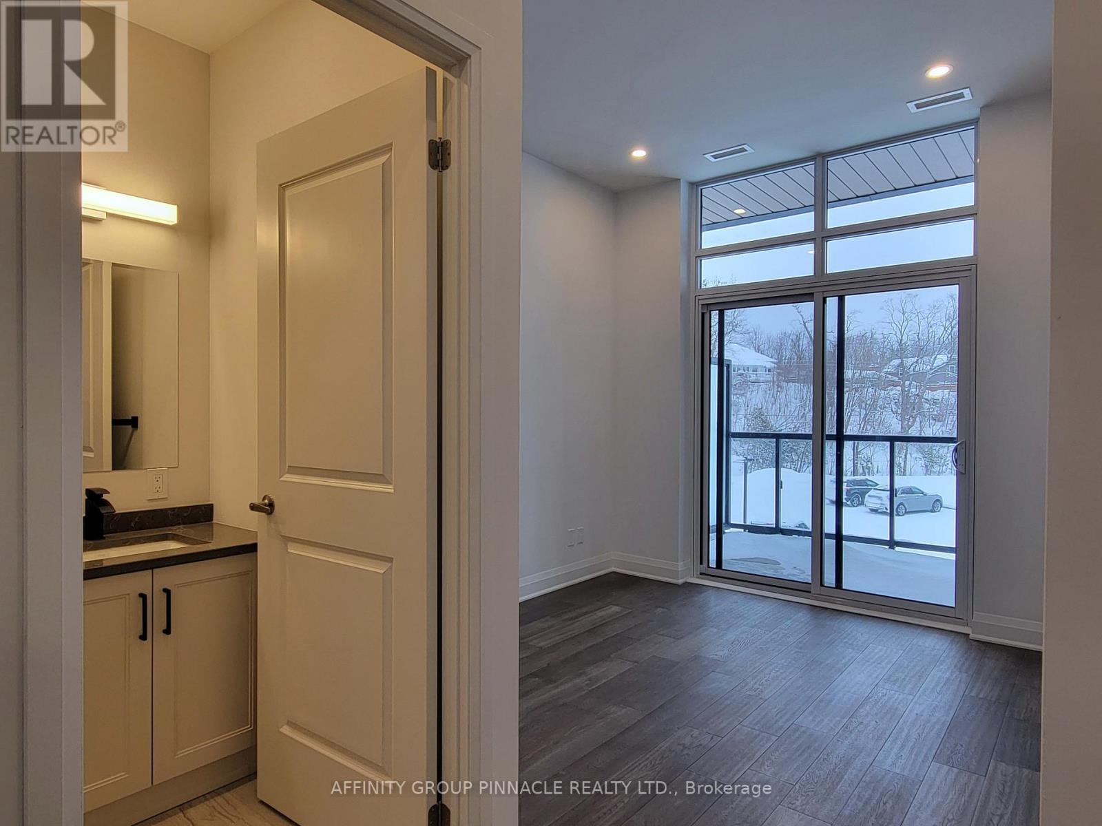 201 - 99 Louisa Street, Kawartha Lakes, Ontario  K0M 1N0 - Photo 17 - X12718328