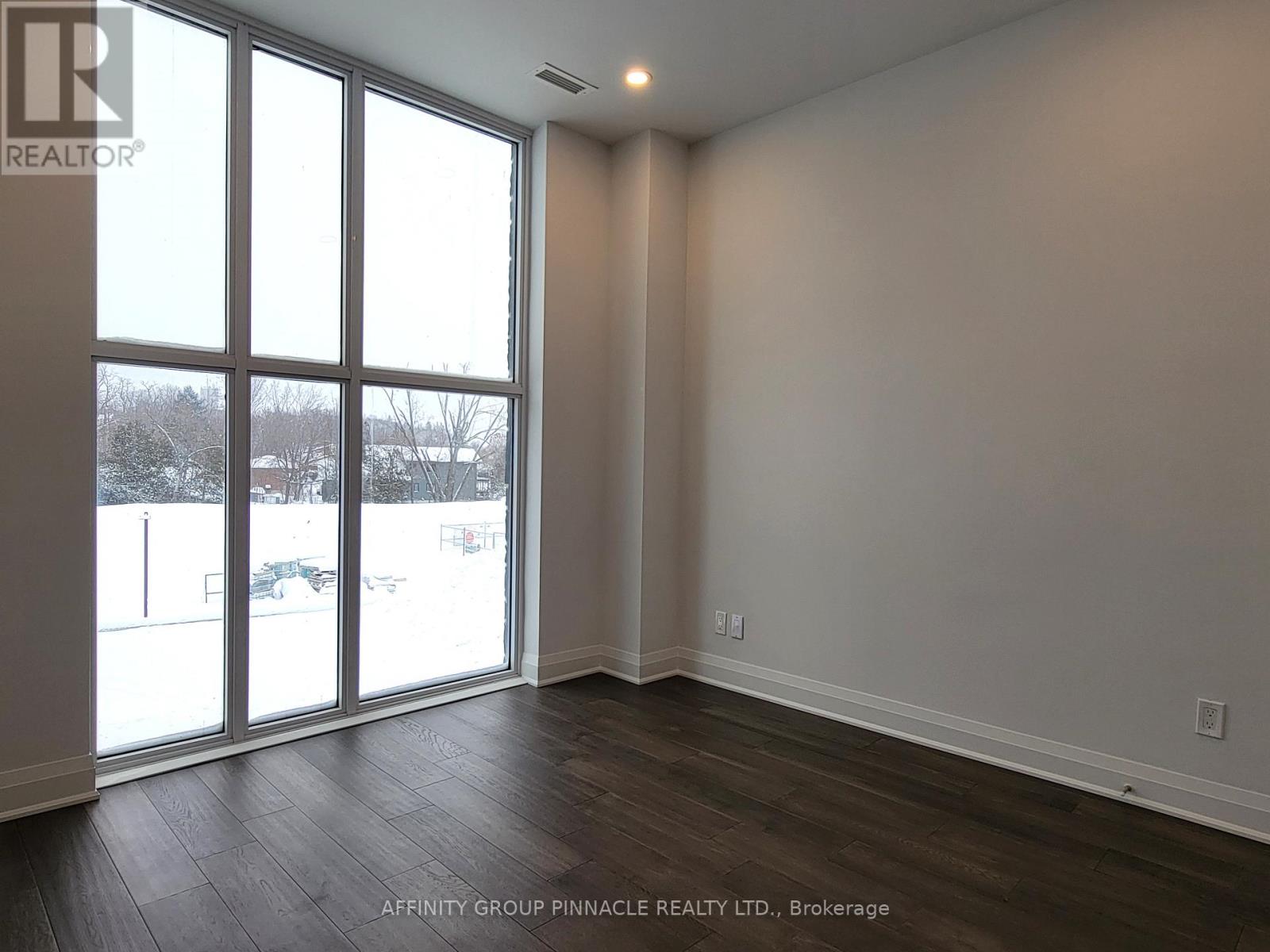 201 - 99 Louisa Street, Kawartha Lakes, Ontario  K0M 1N0 - Photo 24 - X12718328