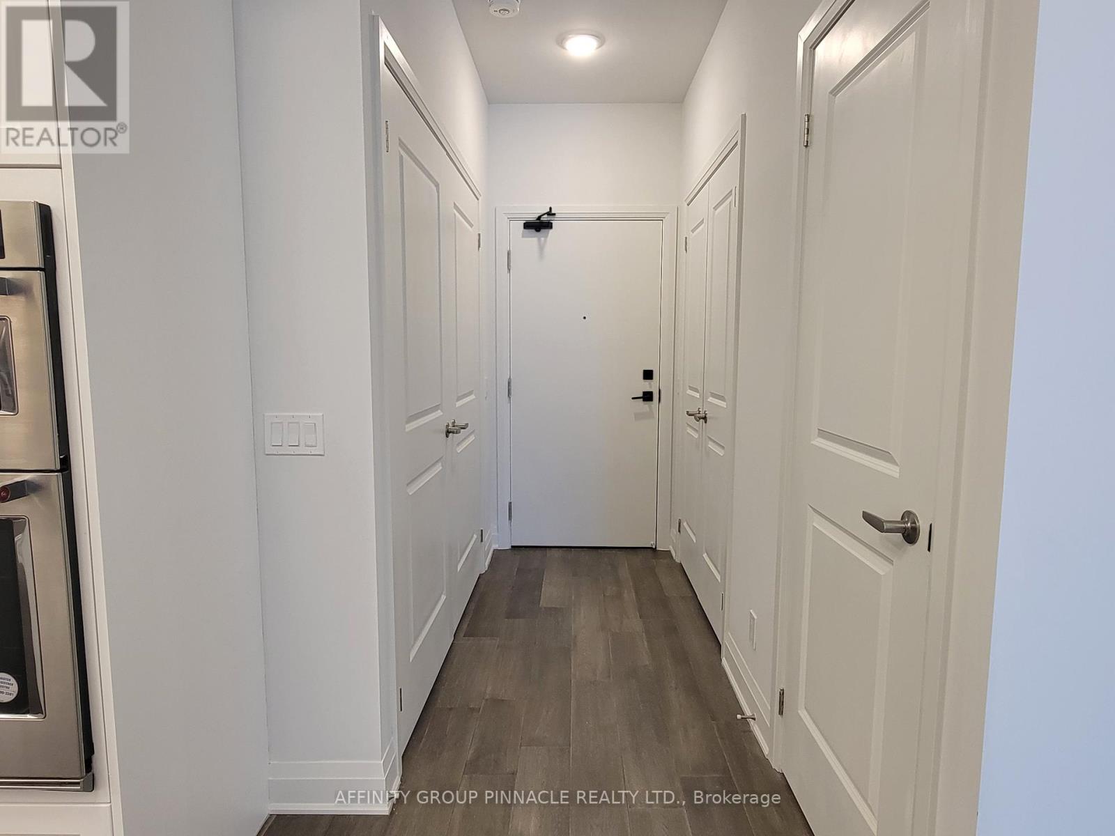 201 - 99 Louisa Street, Kawartha Lakes, Ontario  K0M 1N0 - Photo 27 - X12718328