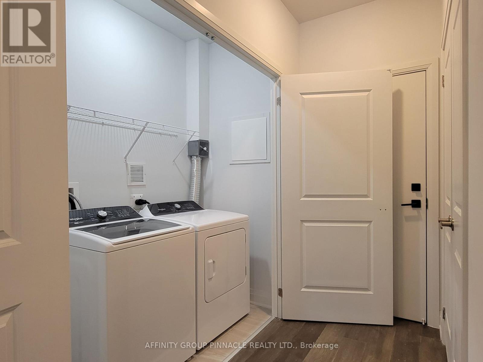 201 - 99 Louisa Street, Kawartha Lakes, Ontario  K0M 1N0 - Photo 28 - X12718328