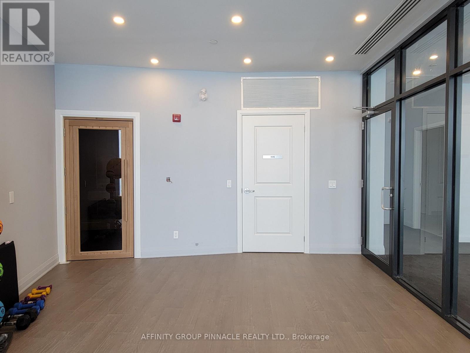 201 - 99 Louisa Street, Kawartha Lakes, Ontario  K0M 1N0 - Photo 33 - X12718328