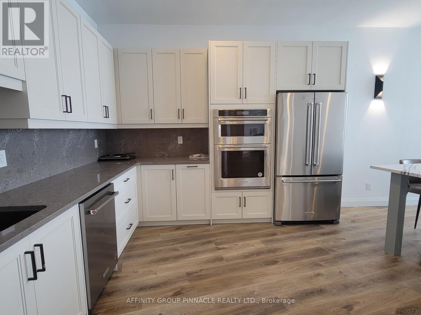 201 - 99 Louisa Street, Kawartha Lakes, Ontario  K0M 1N0 - Photo 37 - X12718328