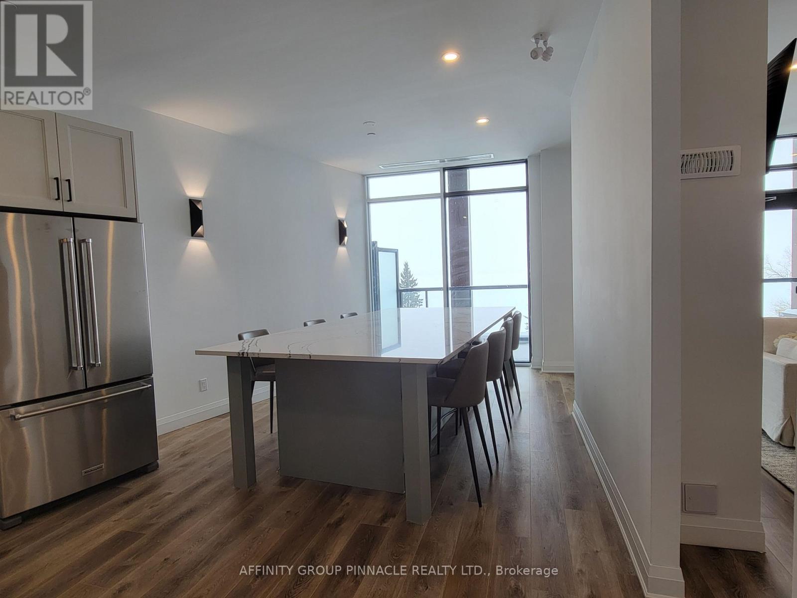 201 - 99 Louisa Street, Kawartha Lakes, Ontario  K0M 1N0 - Photo 38 - X12718328