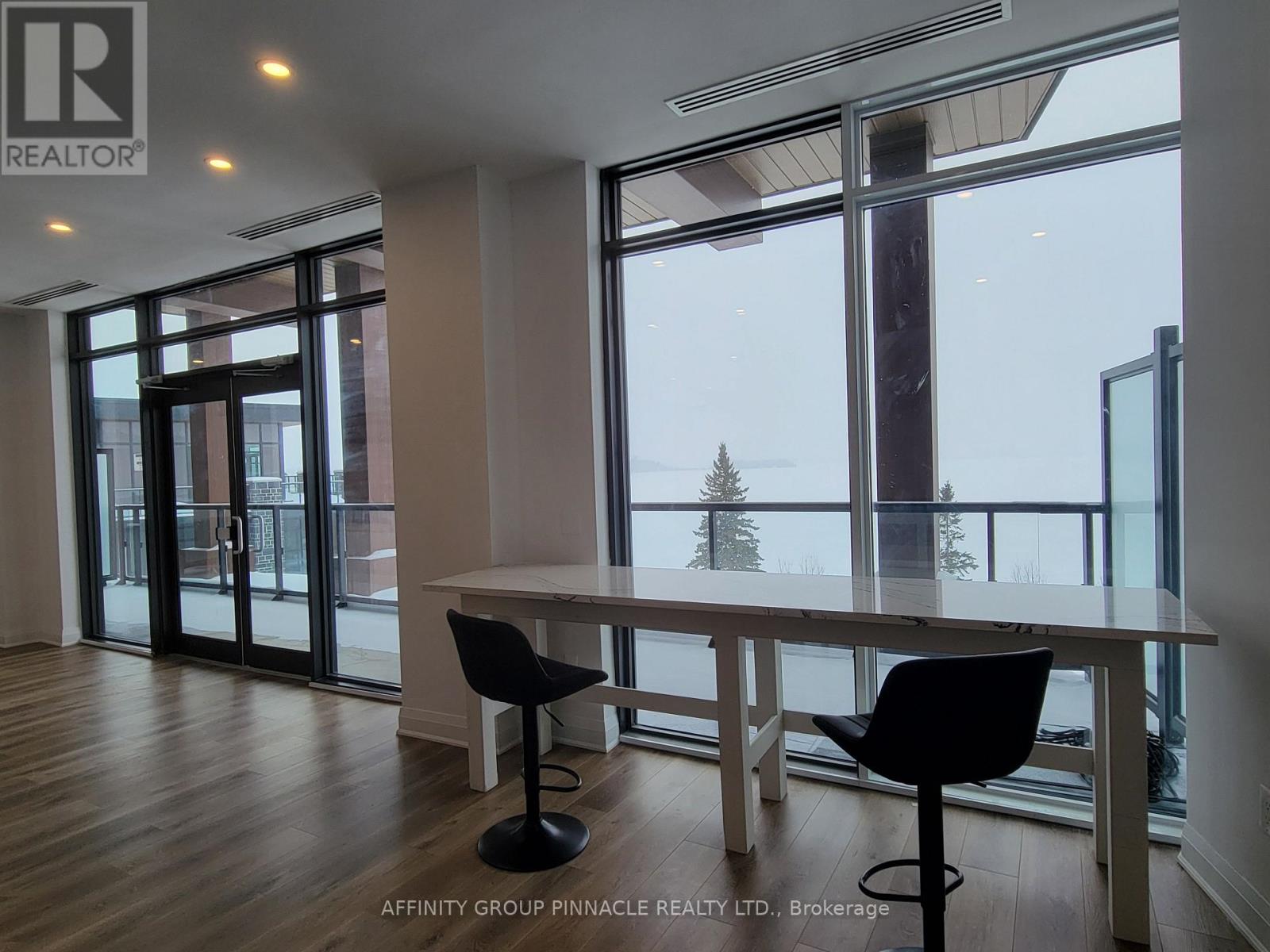 201 - 99 Louisa Street, Kawartha Lakes, Ontario  K0M 1N0 - Photo 41 - X12718328