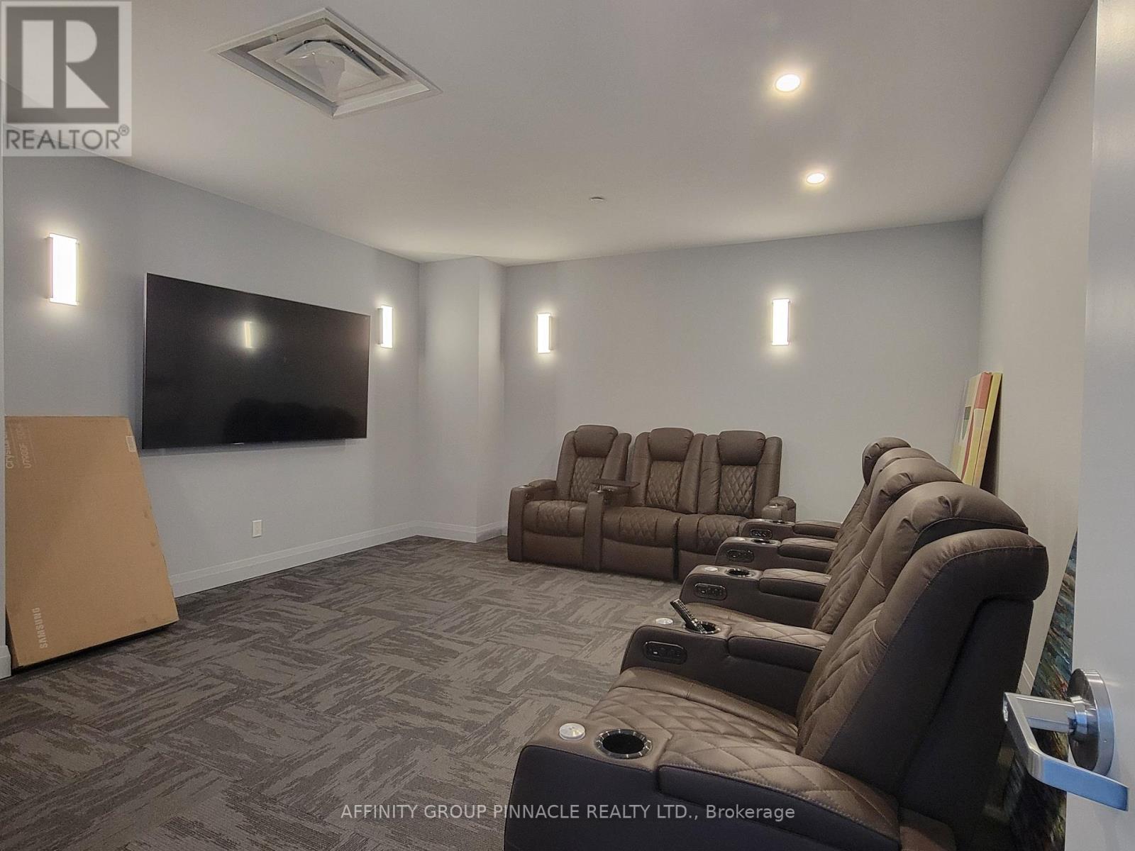 201 - 99 Louisa Street, Kawartha Lakes, Ontario  K0M 1N0 - Photo 42 - X12718328