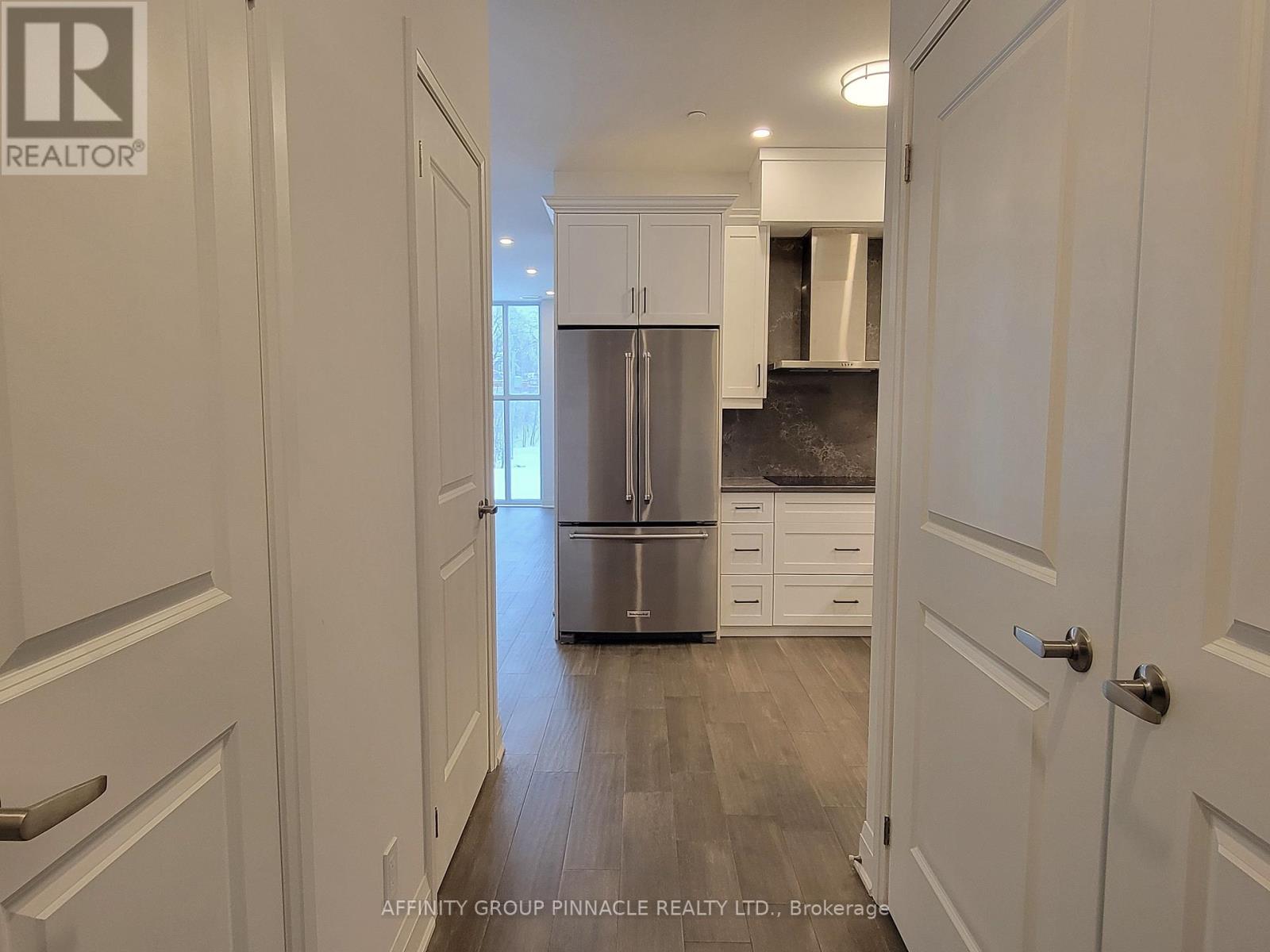 201 - 99 Louisa Street, Kawartha Lakes, Ontario  K0M 1N0 - Photo 7 - X12718328