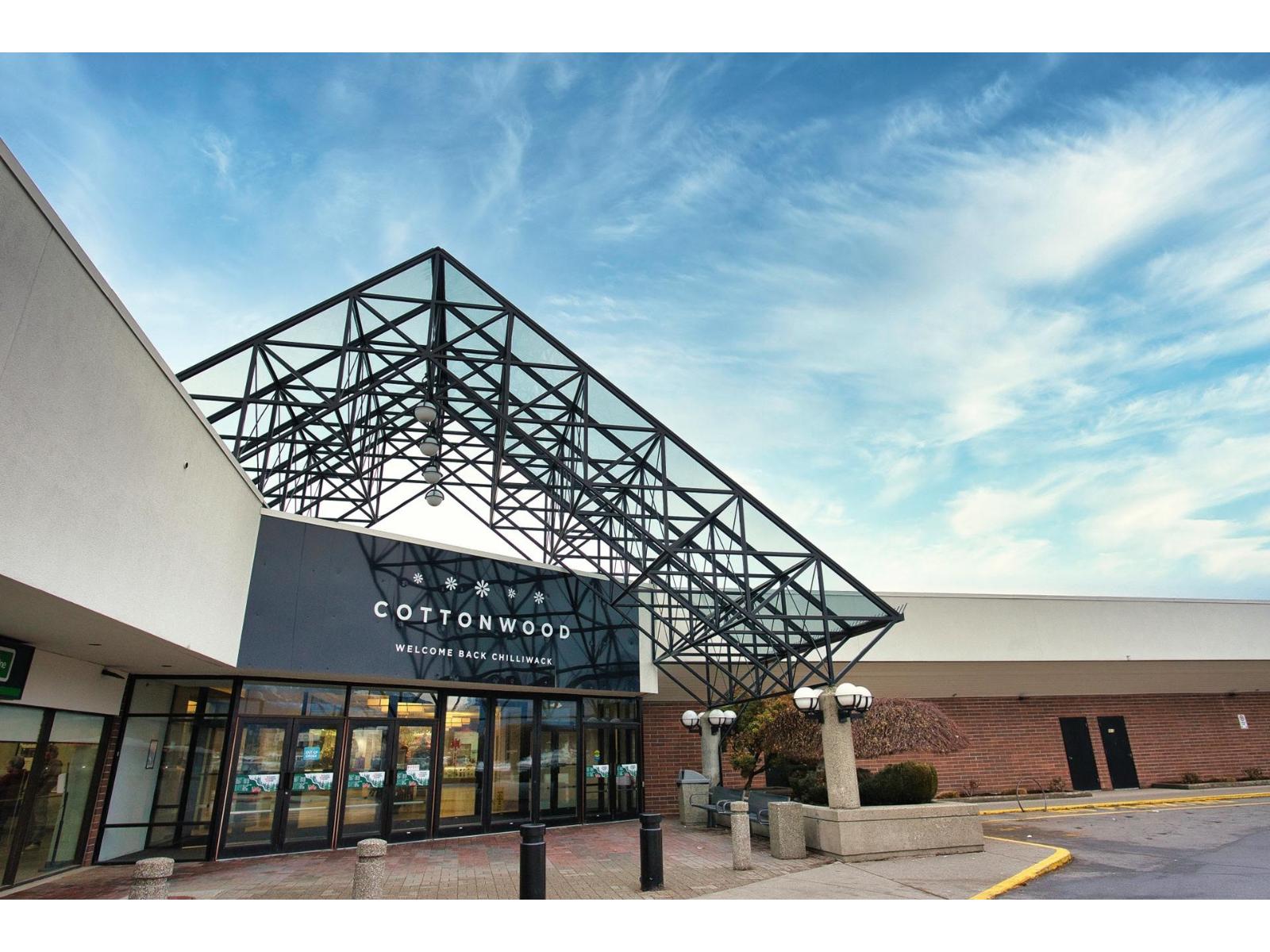 150 Confidential Way, Sardis West Vedder, Sardis, British Columbia  V2R 1A1 - Photo 1 - C8075094