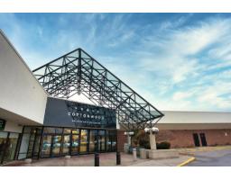 150 CONFIDENTIAL WAY|Sardis West Vedder, Sardis, British Columbia