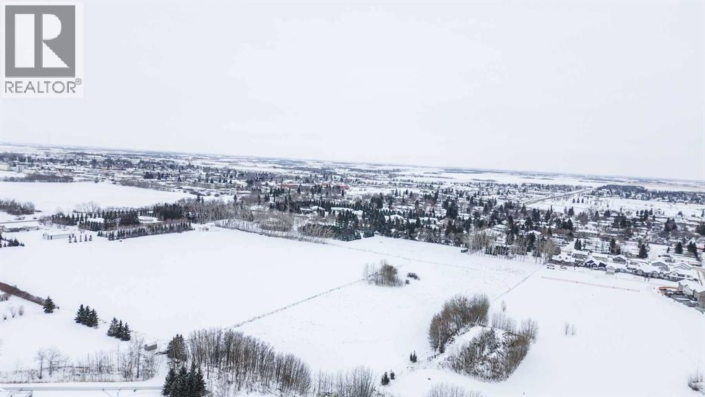 5901 55 Avenue, Stettler, Alberta  T0C 2L2 - Photo 5 - A2074234